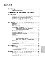 Preview for 131 page of Avigilon ENC-4P-H264 User Manual