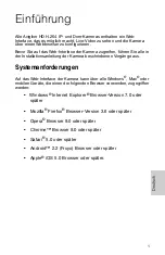 Preview for 133 page of Avigilon ENC-4P-H264 User Manual