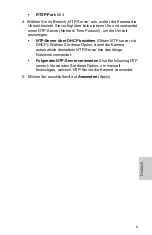 Preview for 141 page of Avigilon ENC-4P-H264 User Manual