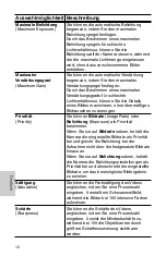 Preview for 144 page of Avigilon ENC-4P-H264 User Manual