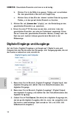 Preview for 150 page of Avigilon ENC-4P-H264 User Manual