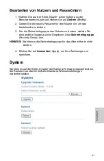 Preview for 153 page of Avigilon ENC-4P-H264 User Manual