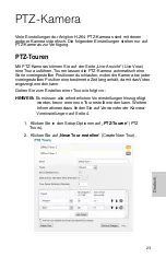 Preview for 155 page of Avigilon ENC-4P-H264 User Manual