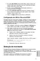 Preview for 177 page of Avigilon ENC-4P-H264 User Manual