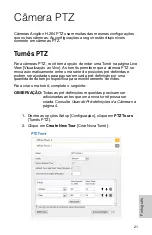 Preview for 185 page of Avigilon ENC-4P-H264 User Manual