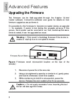 Preview for 15 page of Avigilon ENC-4PORT-2AI Installation Manual