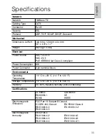 Preview for 18 page of Avigilon ENC-4PORT-2AI Installation Manual