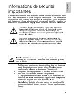 Preview for 21 page of Avigilon ENC-4PORT-2AI Installation Manual