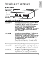 Preview for 27 page of Avigilon ENC-4PORT-2AI Installation Manual