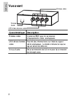 Preview for 28 page of Avigilon ENC-4PORT-2AI Installation Manual