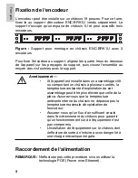 Preview for 30 page of Avigilon ENC-4PORT-2AI Installation Manual