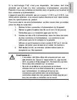 Preview for 31 page of Avigilon ENC-4PORT-2AI Installation Manual