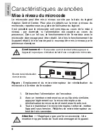 Preview for 34 page of Avigilon ENC-4PORT-2AI Installation Manual