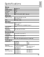 Preview for 37 page of Avigilon ENC-4PORT-2AI Installation Manual