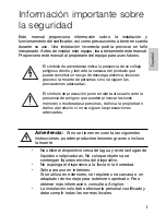 Preview for 40 page of Avigilon ENC-4PORT-2AI Installation Manual