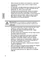 Preview for 41 page of Avigilon ENC-4PORT-2AI Installation Manual