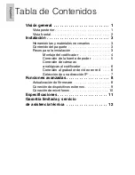 Preview for 45 page of Avigilon ENC-4PORT-2AI Installation Manual