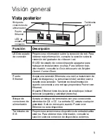 Preview for 46 page of Avigilon ENC-4PORT-2AI Installation Manual