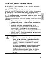 Preview for 50 page of Avigilon ENC-4PORT-2AI Installation Manual