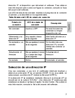 Preview for 52 page of Avigilon ENC-4PORT-2AI Installation Manual