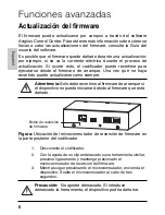 Preview for 53 page of Avigilon ENC-4PORT-2AI Installation Manual