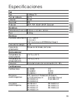 Preview for 56 page of Avigilon ENC-4PORT-2AI Installation Manual