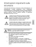 Preview for 59 page of Avigilon ENC-4PORT-2AI Installation Manual