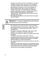 Preview for 60 page of Avigilon ENC-4PORT-2AI Installation Manual