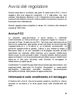 Preview for 61 page of Avigilon ENC-4PORT-2AI Installation Manual