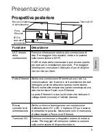 Preview for 65 page of Avigilon ENC-4PORT-2AI Installation Manual