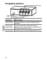 Preview for 66 page of Avigilon ENC-4PORT-2AI Installation Manual