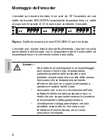 Preview for 68 page of Avigilon ENC-4PORT-2AI Installation Manual