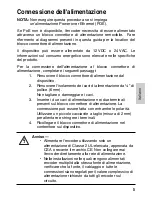 Preview for 69 page of Avigilon ENC-4PORT-2AI Installation Manual