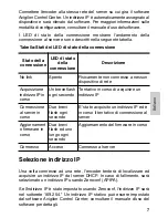 Preview for 71 page of Avigilon ENC-4PORT-2AI Installation Manual