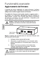 Preview for 72 page of Avigilon ENC-4PORT-2AI Installation Manual