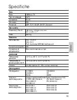 Preview for 75 page of Avigilon ENC-4PORT-2AI Installation Manual