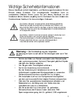 Preview for 78 page of Avigilon ENC-4PORT-2AI Installation Manual