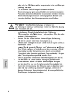 Preview for 79 page of Avigilon ENC-4PORT-2AI Installation Manual