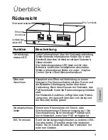 Preview for 84 page of Avigilon ENC-4PORT-2AI Installation Manual