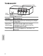 Preview for 85 page of Avigilon ENC-4PORT-2AI Installation Manual