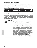 Preview for 87 page of Avigilon ENC-4PORT-2AI Installation Manual