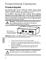 Preview for 91 page of Avigilon ENC-4PORT-2AI Installation Manual