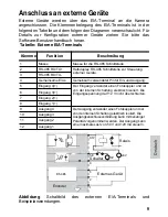 Preview for 92 page of Avigilon ENC-4PORT-2AI Installation Manual