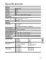 Preview for 94 page of Avigilon ENC-4PORT-2AI Installation Manual