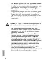 Preview for 98 page of Avigilon ENC-4PORT-2AI Installation Manual