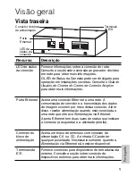 Preview for 103 page of Avigilon ENC-4PORT-2AI Installation Manual