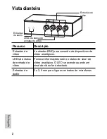 Preview for 104 page of Avigilon ENC-4PORT-2AI Installation Manual