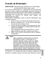 Preview for 107 page of Avigilon ENC-4PORT-2AI Installation Manual