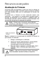 Preview for 110 page of Avigilon ENC-4PORT-2AI Installation Manual