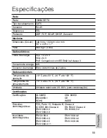 Preview for 113 page of Avigilon ENC-4PORT-2AI Installation Manual